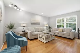 2912 Wycliff Rd, Raleigh, NC 27607 - Photo 10
