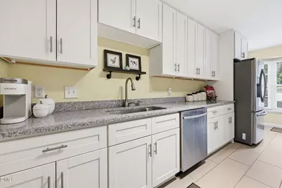 2912 Wycliff Road, Raleigh, NC 27607 - Photo 6