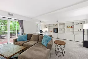 2912 Wycliff Rd, Raleigh, NC 27607 - Photo 22