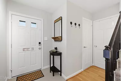 2912 Wycliff Road, Raleigh, NC 27607 - Photo 2