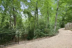 2912 Wycliff Rd, Raleigh, NC 27607 - Photo 30