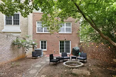 2912 Wycliff Road, Raleigh, NC 27607 - Photo 28