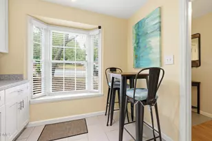 2912 Wycliff Rd, Raleigh, NC 27607 - Photo 4