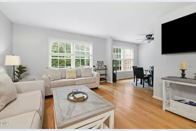 2912 Wycliff Road, Raleigh, NC 27607 - Photo 12