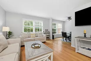 2912 Wycliff Rd, Raleigh, NC 27607 - Photo 12
