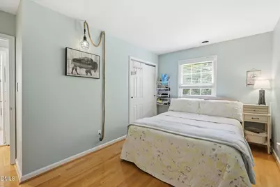 2912 Wycliff Road, Raleigh, NC 27607 - Photo 20