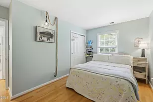 2912 Wycliff Rd, Raleigh, NC 27607 - Photo 20