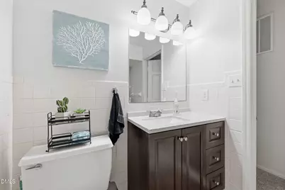 2912 Wycliff Road, Raleigh, NC 27607 - Photo 26