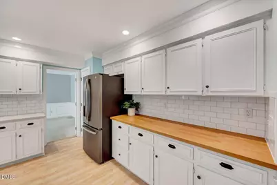 113 Artillery Lane, Raleigh, NC 27615 - Photo 12
