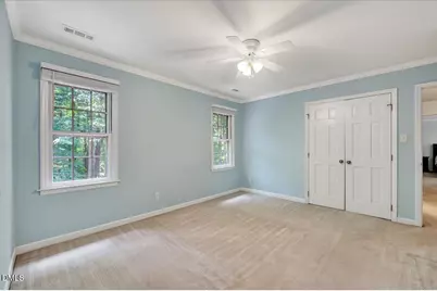 113 Artillery Lane, Raleigh, NC 27615 - Photo 22