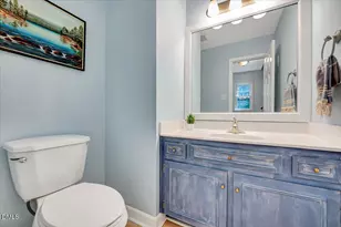 113 Artillery Ln, Raleigh, NC 27615 - Photo 18