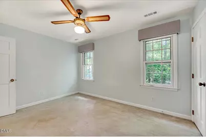 113 Artillery Lane, Raleigh, NC 27615 - Photo 26