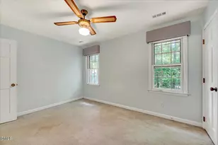 113 Artillery Ln, Raleigh, NC 27615 - Photo 26