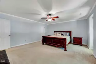 113 Artillery Ln, Raleigh, NC 27615 - Photo 32