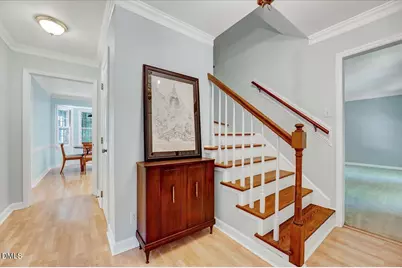 113 Artillery Lane, Raleigh, NC 27615 - Photo 6