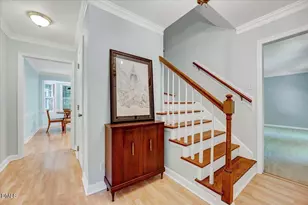 113 Artillery Ln, Raleigh, NC 27615 - Photo 6