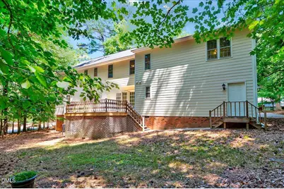 113 Artillery Lane, Raleigh, NC 27615 - Photo 36