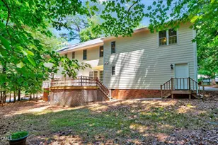 113 Artillery Ln, Raleigh, NC 27615 - Photo 36