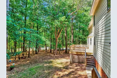 113 Artillery Lane, Raleigh, NC 27615 - Photo 38