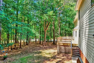113 Artillery Ln, Raleigh, NC 27615 - Photo 38
