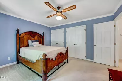 113 Artillery Lane, Raleigh, NC 27615 - Photo 28