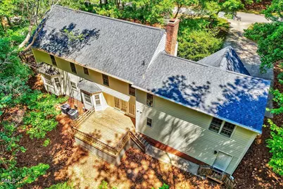 113 Artillery Lane, Raleigh, NC 27615 - Photo 40