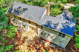 113 Artillery Ln, Raleigh, NC 27615 - Photo 40