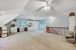 113 Artillery Ln, Raleigh, NC 27615 - Photo 20