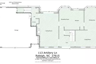113 Artillery Ln, Raleigh, NC 27615 - Photo 52