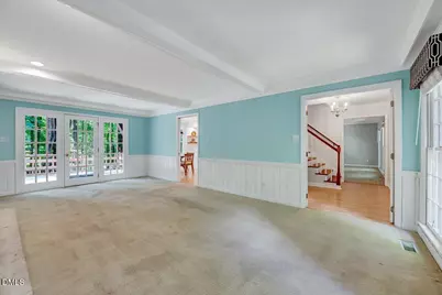 113 Artillery Lane, Raleigh, NC 27615 - Photo 14