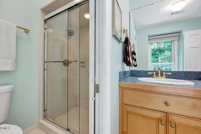 113 Artillery Lane, Raleigh, NC 27615 - Photo 34