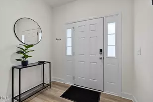 702 Rdg Clf Ln, Zebulon, NC 27597 - Photo 12