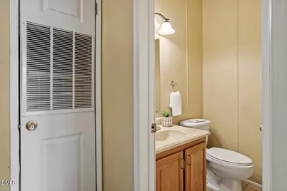 4122 Old Franklinton Road, Franklinton, NC 27525 - Photo 16