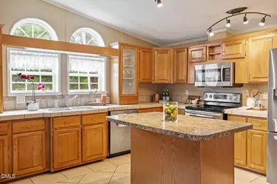 4122 Old Franklinton Road, Franklinton, NC 27525 - Photo 12