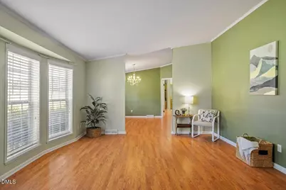 4122 Old Franklinton Road, Franklinton, NC 27525 - Photo 6