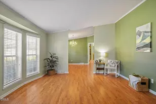 4122 Old Franklinton Rd, Franklinton, NC 27525 - Photo 6