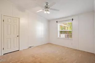 4122 Old Franklinton Rd, Franklinton, NC 27525 - Photo 30