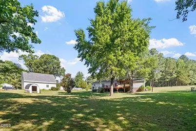 4122 Old Franklinton Road, Franklinton, NC 27525 - Photo 38