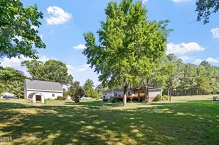 4122 Old Franklinton Rd, Franklinton, NC 27525 - Photo 38