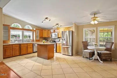 4122 Old Franklinton Road, Franklinton, NC 27525 - Photo 10