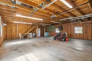 4122 Old Franklinton Rd, Franklinton, NC 27525 - Photo 36