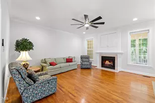 58 Harkers Island Dr, Garner, NC 27529 - Photo 10