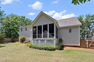 58 Harkers Island Dr, Garner, NC 27529 - Photo 58