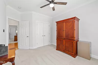 58 Harkers Island Drive, Garner, NC 27529 - Photo 36