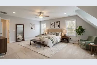 58 Harkers Island Drive, Garner, NC 27529 - Photo 44