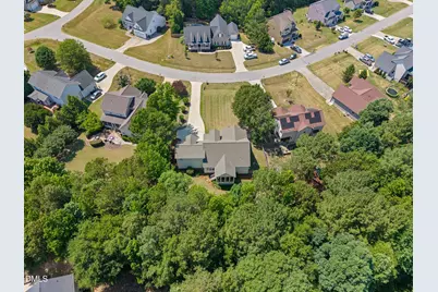 58 Harkers Island Drive, Garner, NC 27529 - Photo 66