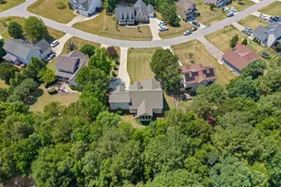 58 Harkers Island Dr, Garner, NC 27529 - Photo 66