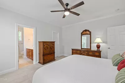 58 Harkers Island Drive, Garner, NC 27529 - Photo 28