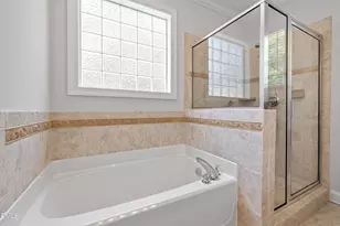 58 Harkers Island Dr, Garner, NC 27529 - Photo 30
