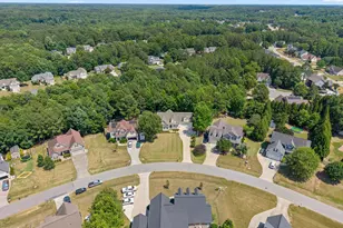 58 Harkers Island Dr, Garner, NC 27529 - Photo 64